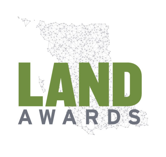 Land Awards